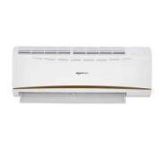 AmazonBasics SOL12FS3 1 Ton 3 Star Split AC