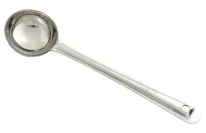 Elegant Laddle-4 No.