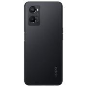 Oppo A96 (Starry Black, 8GB RAM, 128 Storage)