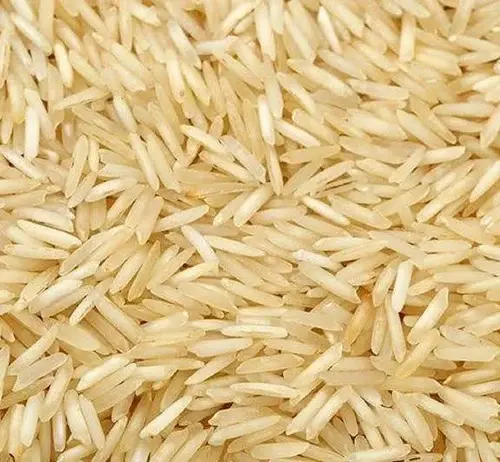 Bulk Deal - Shela Chawal (Rice), 5 Kg