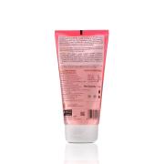 VLCC Mulberry & Rose Facewash - 150 ml -