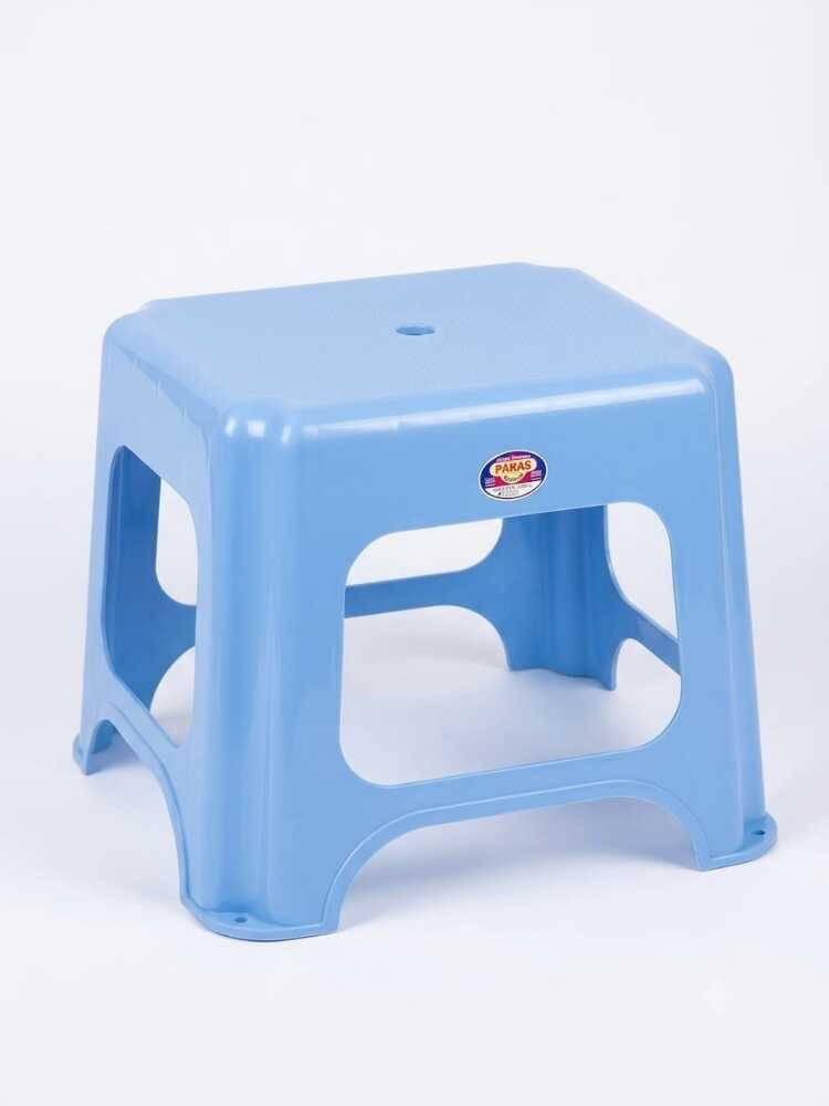 Paras Miracle Jabardast Stool 1n