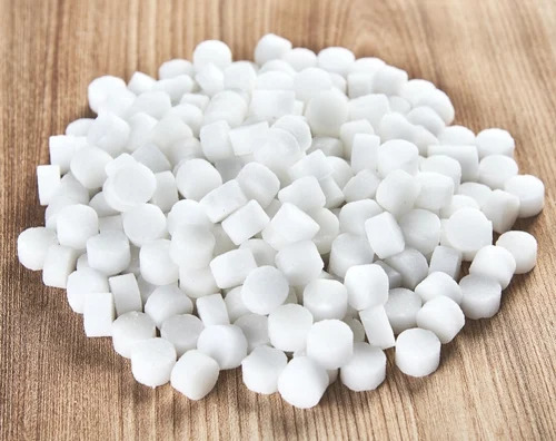 Kapur Goli 50g