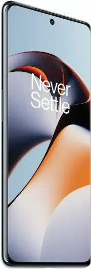 OnePlus 11R 5G (Galactic Silver, 128 GB) (8 GB RAM)