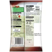 Nescafe Classic 100% Pure Instant Coffee, 45 g Pouch