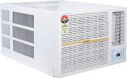 Lloyd 1.5 Ton 5 Star Window AC GLW18B5XWGEW, 100% Copper