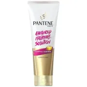 Pantene Pro-v Advanced Hairfall Solution Hairfall Control Conditioner 180 ml