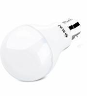 BAJAJ 12 WATT LED