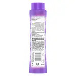 Ponds Magic Freshness Talc With Fragrance of Acacia Honey, (400 gm)
