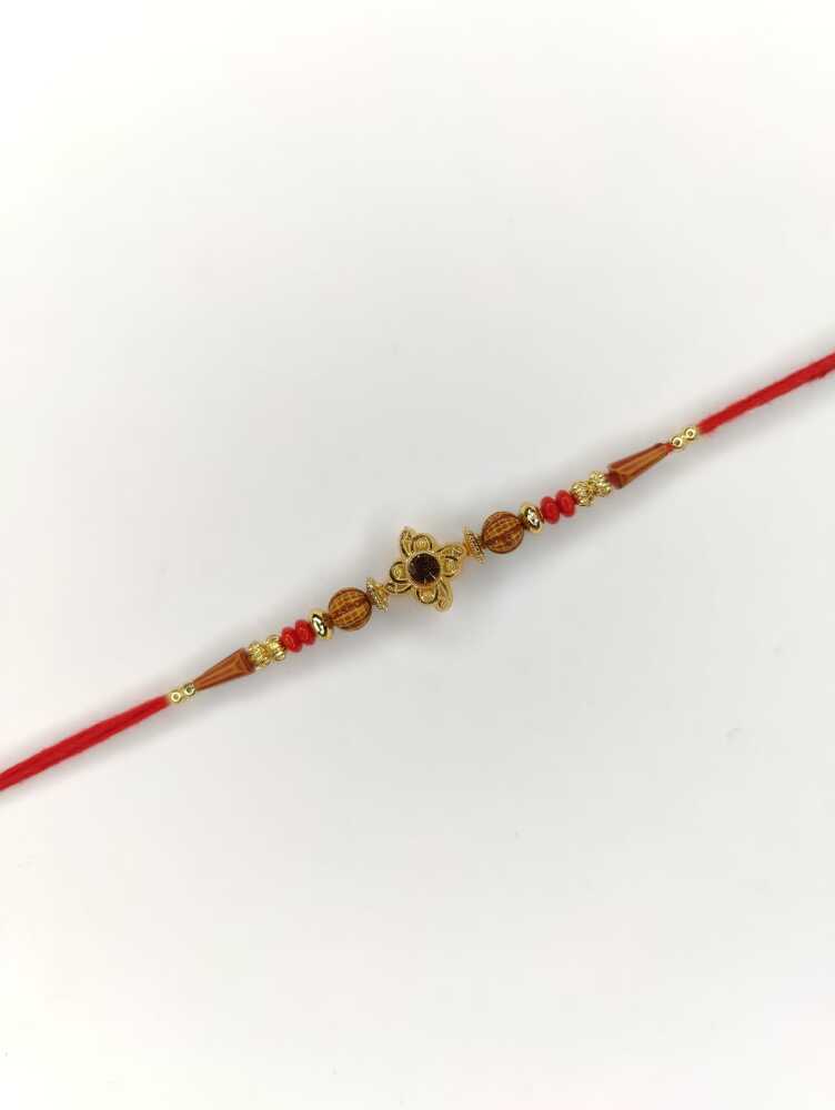 Sajjan Rakhi _1182(1pc.)
