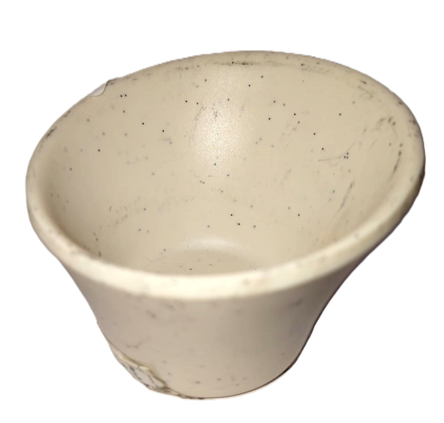 Stehlen Exim Snack Dip Bowl, ST-2513