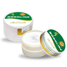 Boroline Ultra Smooth