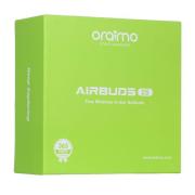 ORAIMO Airbuds 2s BLUETOOTH WIRELSESS EARBUDS