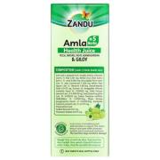 Zandu Amla Health Juice 1 L