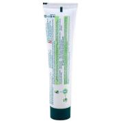 Himalaya Toothpaste - Active Fresh Gel, 80g Carton