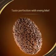 Ferrero Rocher Moments 8 pralines Pcs 46.4 gm
