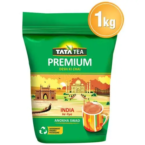 Tata Tea Premium, 1 Kg