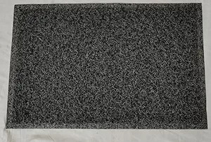 Home Kraft Doormat