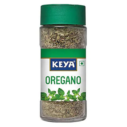 Keya Oregano 15 g
