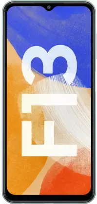 thumb-1