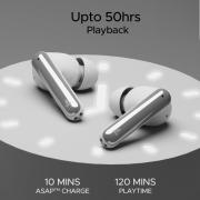 boat Airdopes 141 Neo True Wireless Earbuds