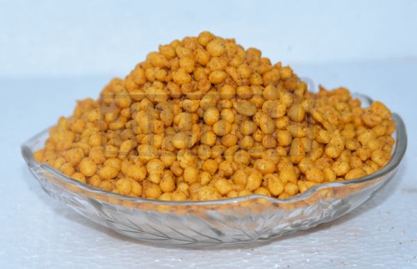 Raita Masala Boondi 100g