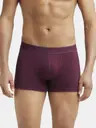 Jockey Elance Trunk 1015-02XL-Size Wine Tasting Pack of 2