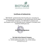 Biotique Sun Shield Sandalwood 50+ Spf Sunscreen Cream- 50 g