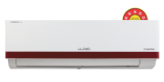 LLOYD 1813FWRVC 1.5 TON 5 STAR INVERTER AC