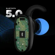 boat Airdopes 201 True Wireless Earbuds