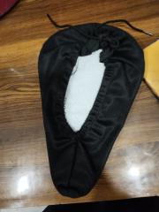 gel cover