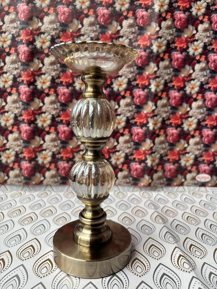 thumb-2