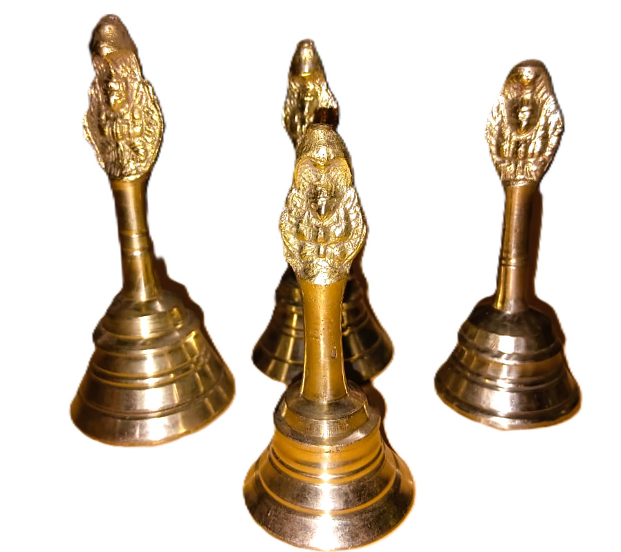 Garud Ghanti Ambose