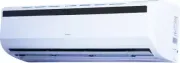 Hitachi 2 Ton 3 Star Split AC - White (RMZ324HCDO, Copper Condenser)
