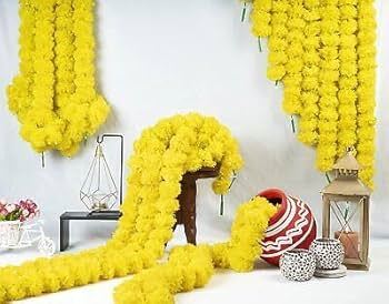 Kapda Decoration Ladi 5f, 1