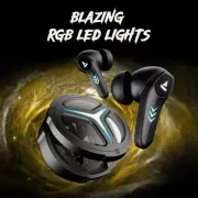 boat Immortal 171 True Wireless Earbuds