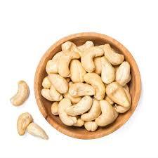 Mothers Crop Kaju Sabut 500gm