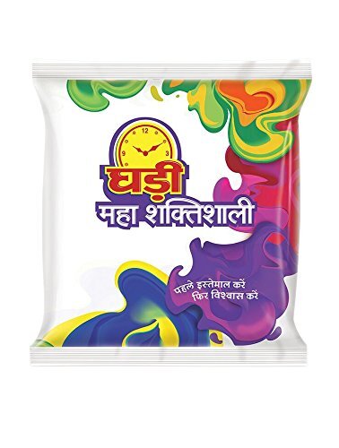 thumb-1
