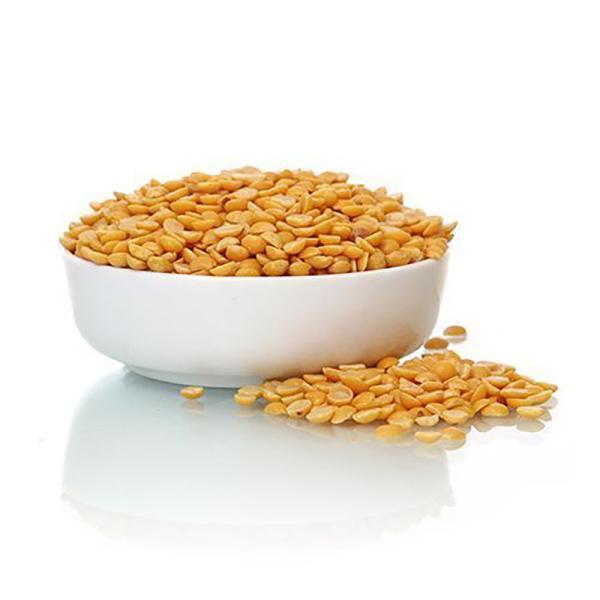 Bulk Deal - Arahar Dal, 5 Kg