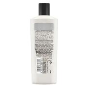 Tresemme Pro Protect Sulphate Free Conditioner 190 ml