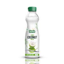 Storia Tender Coconut Water Low Calorie Juice 1ltr