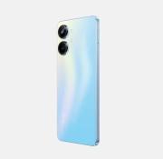 Realme 10 Pro 8GB Ram 128Gb Storage