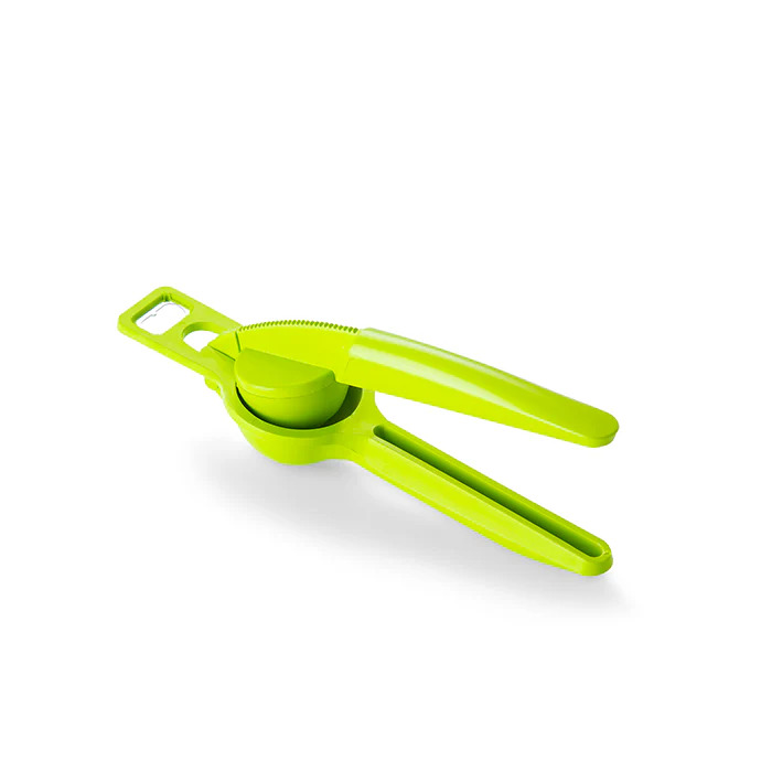 Anjali Lemon Squeezer with Opener