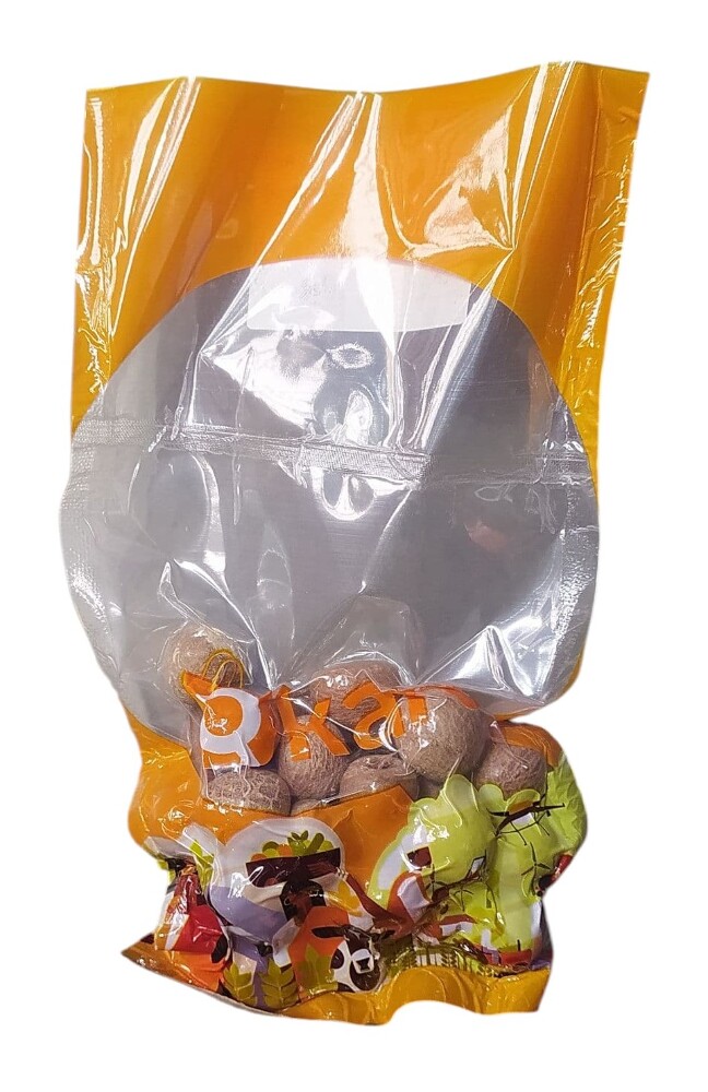 Qkart Premium SUPARI 50 gm