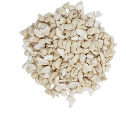 Kaju Tukda 10kg