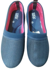 TRV SUPER SOFT SHOES FOR WOMEN /GIRLS