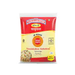 Varalakshmi Sabudana Chemical free Sago 500g