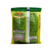 WAI-WAI X-Press Noodles Masala Fusion 62 g