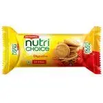 Britannia Nutri Choice Digestive High Fibre Biscuits, 100 gm