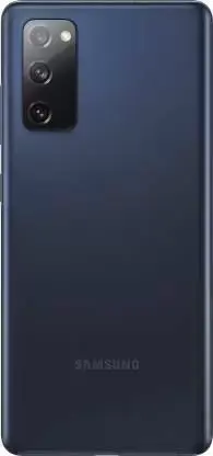Samsung Galaxy S20FE 5G 8GB Ram 128GB Storage